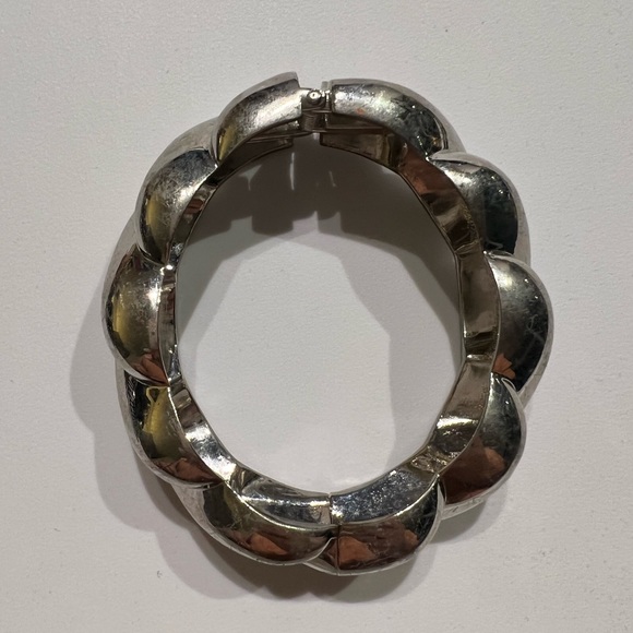 Bracelet Bundle - Picture 6 of 16